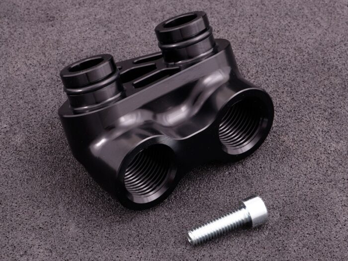 2309--8hp_oil_cooler_dapter_bmw_b57--02