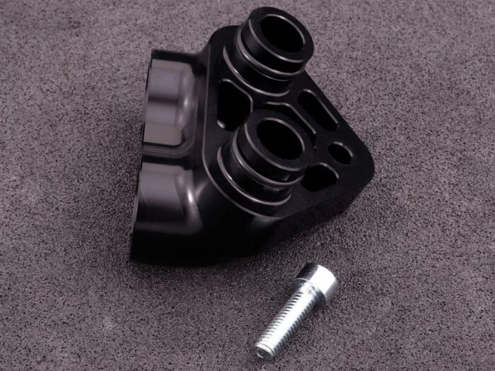 2309--8hp_oil_cooler_dapter_bmw_b57--03