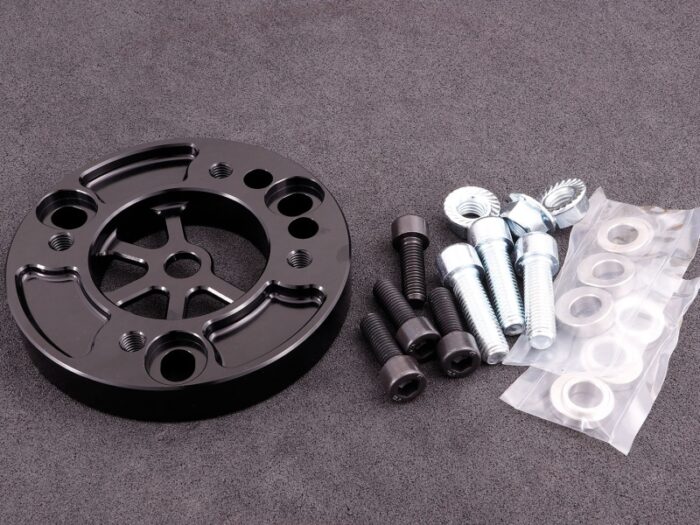 2314--8hp_dct_1350_adapter--01