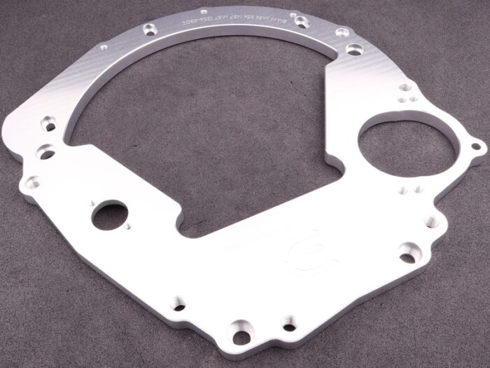 2316--bmw_m5x_8hp70_n57_adapter_kit--01