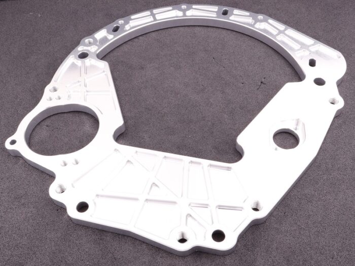 2316--bmw_m5x_8hp70_n57_adapter_kit--02
