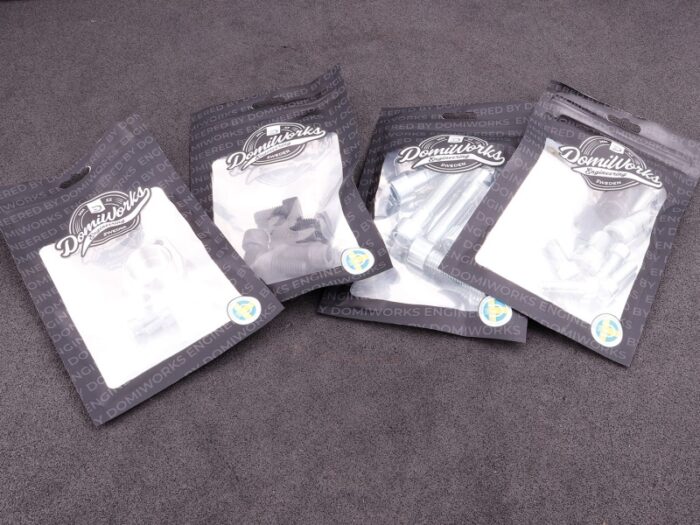 2316--bmw_m5x_8hp70_n57_adapter_kit--03
