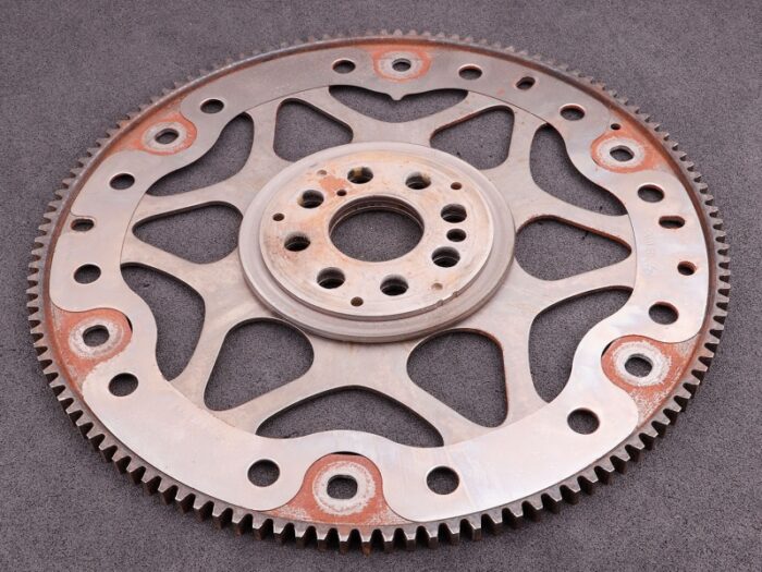 2317--bmw_8hp_n57_oem_flexplate--01