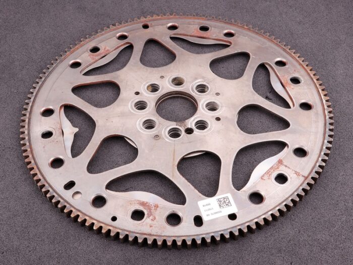 2317--bmw_8hp_n57_oem_flexplate--02