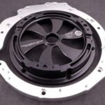 Mercedes Benz M10x / OM60x 8HP N57