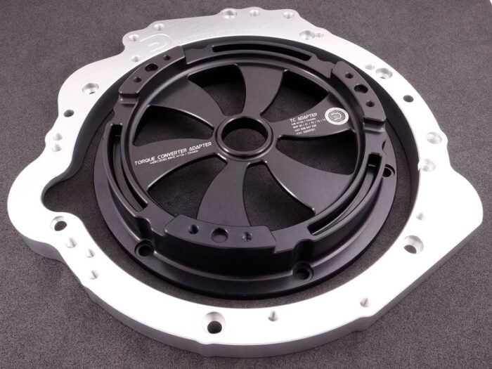 2324--8hp_mb_m10x_om60x_n57_adapter_kit--01