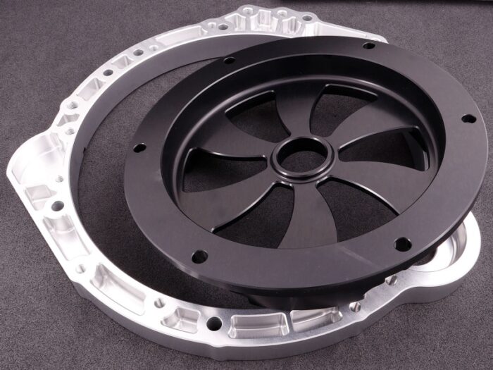 2324--8hp_mb_m10x_om60x_n57_adapter_kit--02