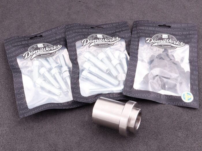 2324--8hp_mb_m10x_om60x_n57_adapter_kit--03