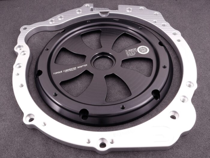 2326--volvo_whiteblock_bmw_8hp70_n57_adapter_kit--01