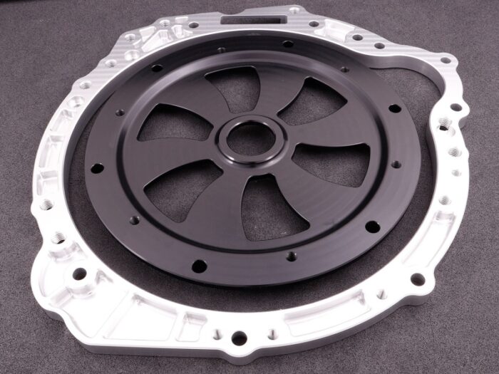 2326--volvo_whiteblock_bmw_8hp70_n57_adapter_kit--02