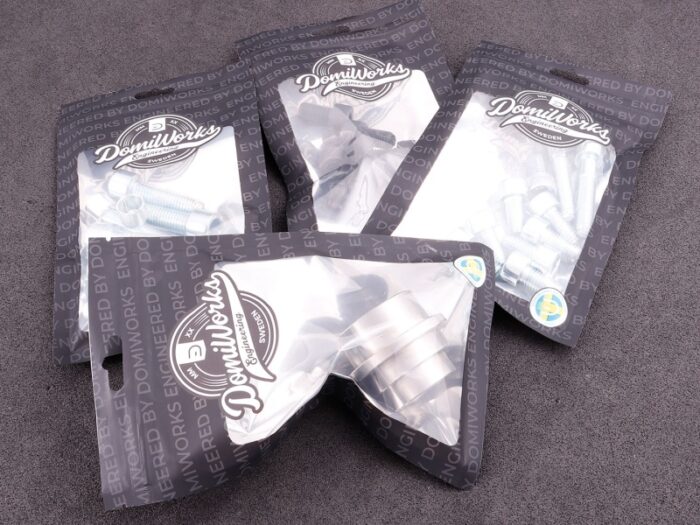 2326--volvo_whiteblock_bmw_8hp70_n57_adapter_kit--03
