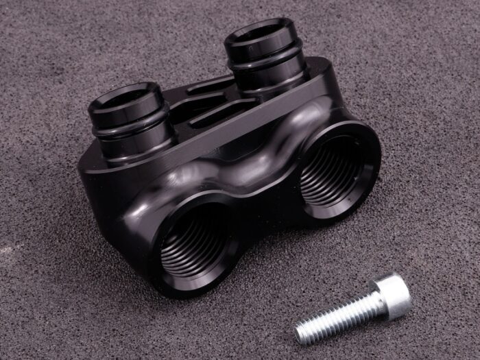 2327--8hp_oil_cooler_dapter_n57_type4--01