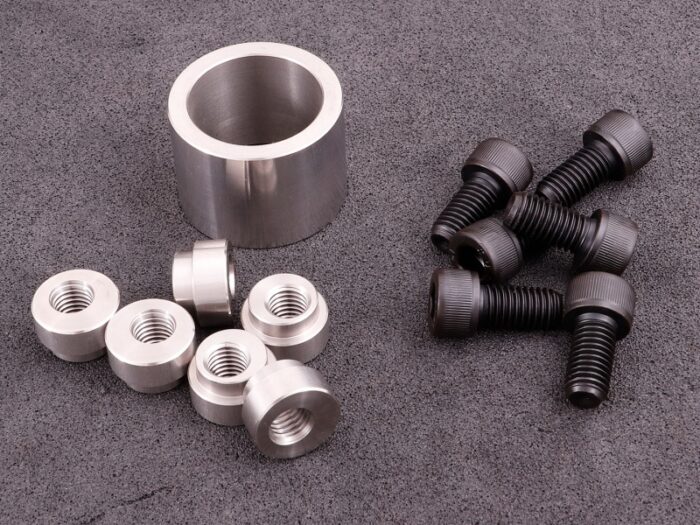2331--bmw_n54_flexplate_to_n57_converter_adapter_kit--01