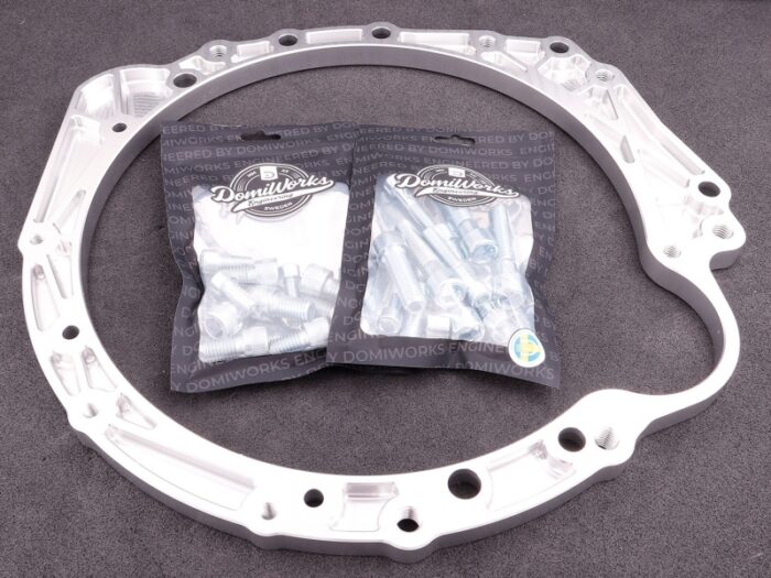 2332--bwm_n54_to_8hp70_adapter_plate--01