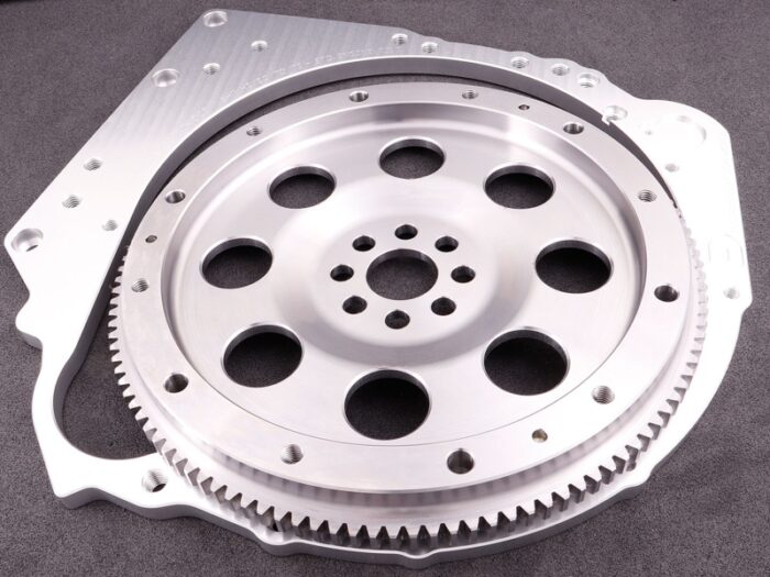 2349--8hp_honda_k20_adapter_kit--01