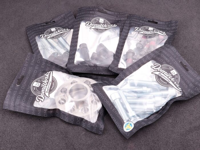 2349--8hp_honda_k20_adapter_kit--02