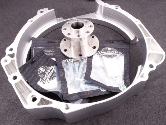 2350--8hp_mazda_13b_N57_adapterkit--01