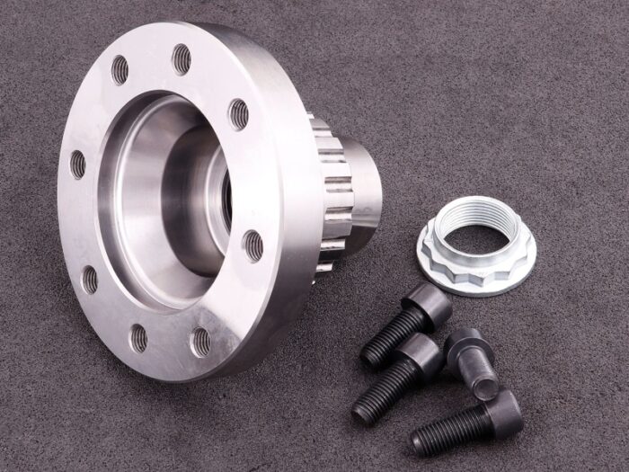 2351--8hp_output_flange_1350_yoke--01