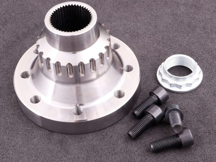 2351--8hp_output_flange_1350_yoke--02