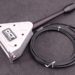 DCT käigukang (kõrge 39 cm)