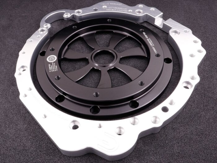 2371--8hp_volvo_redblock_adapter_kit--01