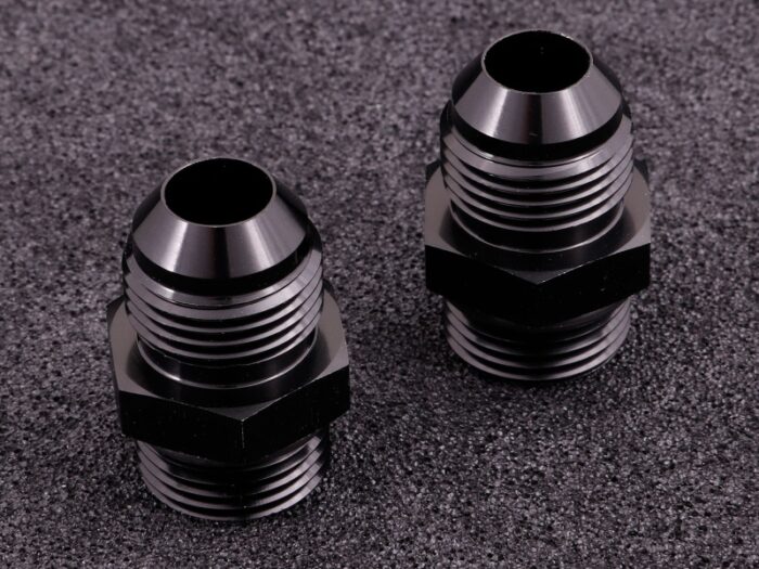 2372--8hp_dct_an8_orb5_connectors--01