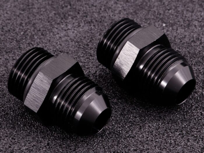 2372--8hp_dct_an8_orb5_connectors--02