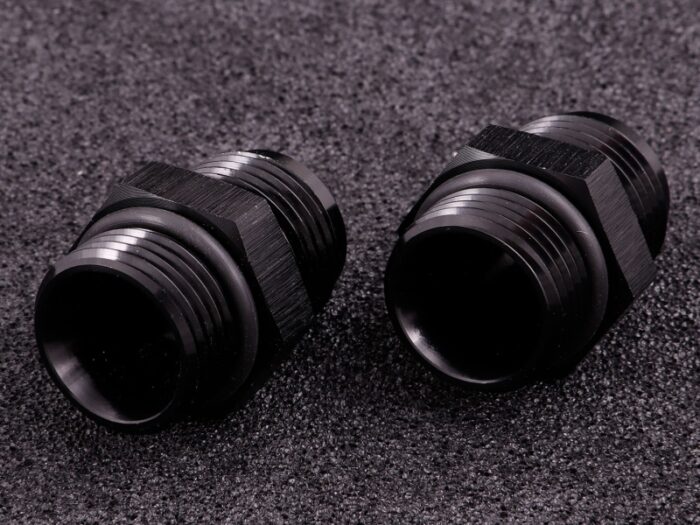 2372--8hp_dct_an8_orb5_connectors--03