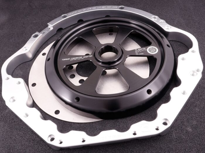 2373--8hp_bmw_m60_n63_adapterkit--01