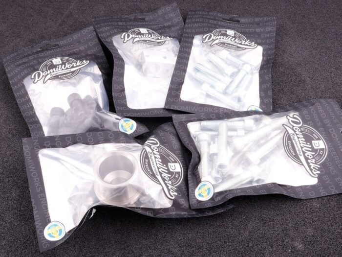 2373--8hp_bmw_m60_n63_adapterkit--02