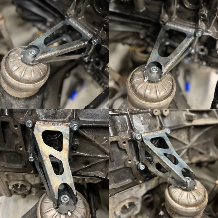 30A464A9-E93C-4577-90BC-C67B746FB0C0