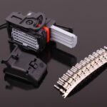 MaxxECU STREET/SPORT/RACE/PRO C1 (48-pin molex)