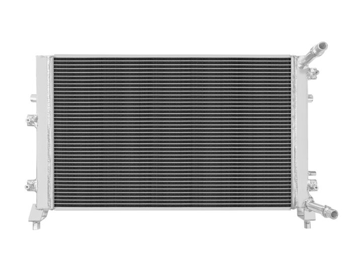 FMICPRO_RAD_097_02