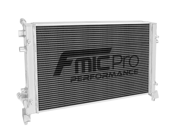 FMICPRO_RAD_097_03