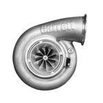 Garrett G42-1200 turbokott