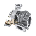 Garrett GT2254R turbokott