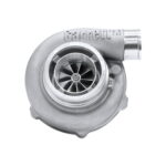 Garrett GT3076R turbokott