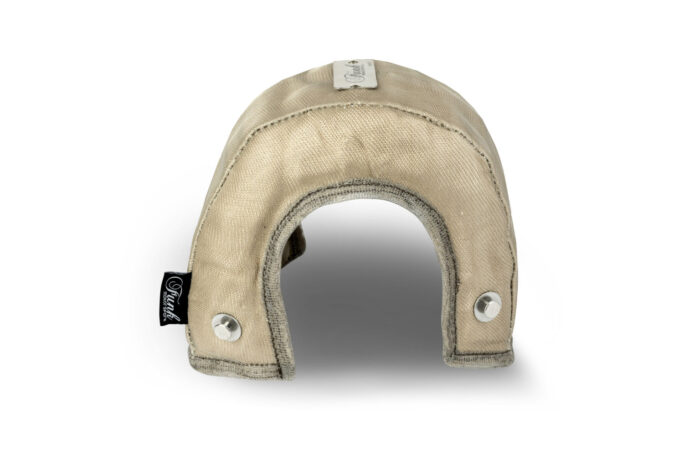 Inside-Out-turbo-Blanket-by-Funk-Motorsport00003-1536x1024