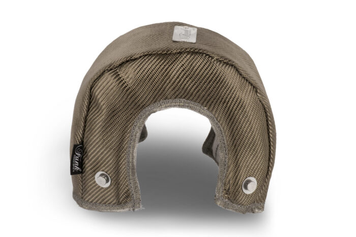 Mk3.-Turbo-blanket-by-Funk-Motorsport00009-1536x1025