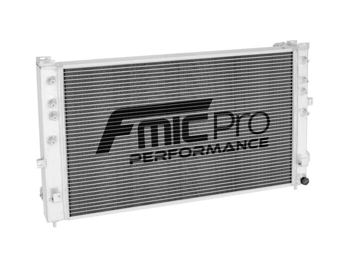 chlodnica-wody-fmic-pro-audi-a4-s4-b5-2-7l-biturbo_2