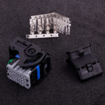 MaxxECU PRO C2 (32-pin molex)