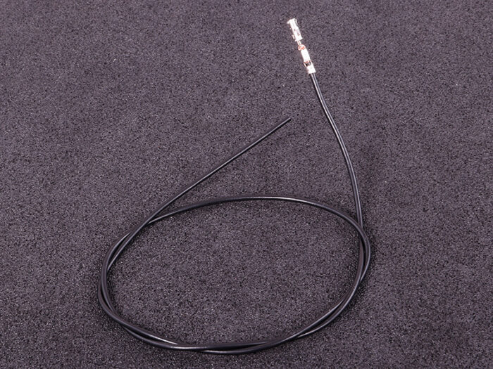 cmc_pigtail--01