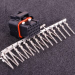 MaxxECU PDM20 C2 (AMP 26-pin)