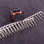 MaxxECU PDM20 C1 (AMP 34-pin)