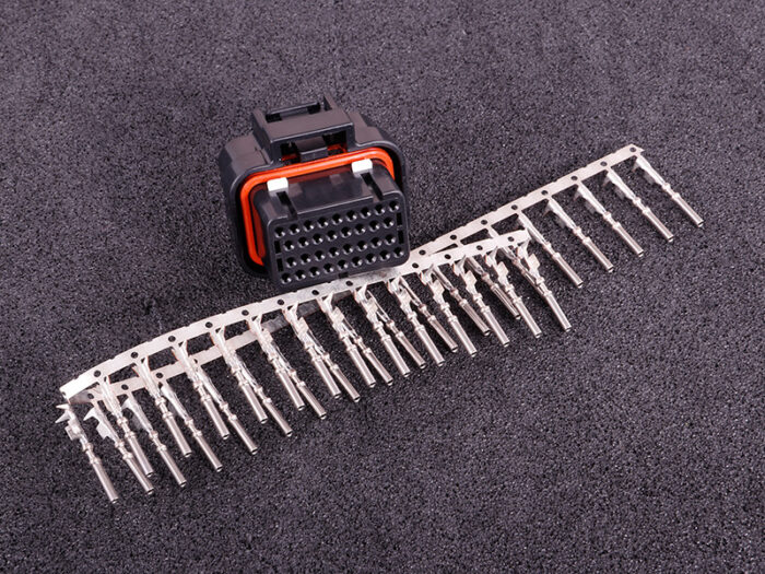connector_amp_32--001
