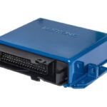 kdFi V1.4 PNP BMW M20