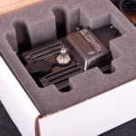 MaxxECU Mini juhtaju