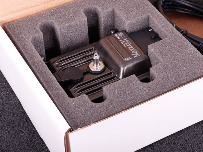 maxxecu_mini_inabox