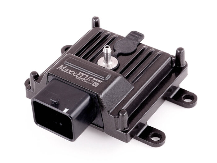 maxxecu_mini_unit--02