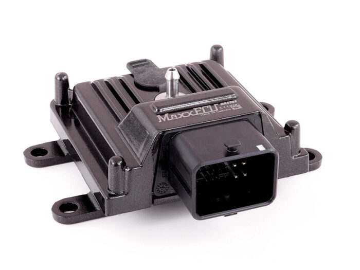 maxxecu_mini_unit--03